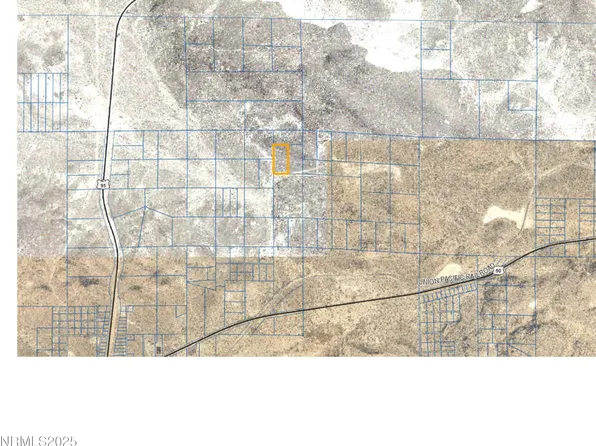 1524113 Lyon Country #2, Silver Springs, NV 89429