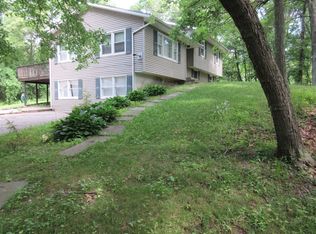 6 Burberry Ln, Stormville, NY 12582