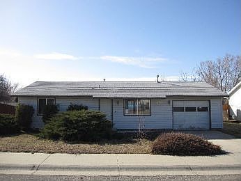 2nd image of 7879 W Grubstake Dr