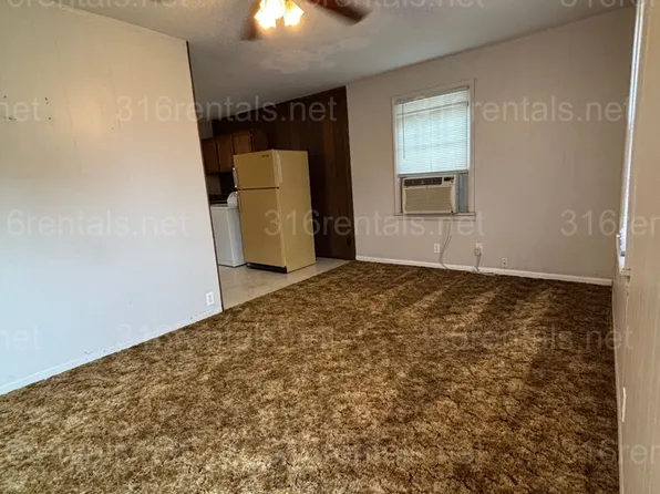220 Ohio St, El Dorado, KS 67042