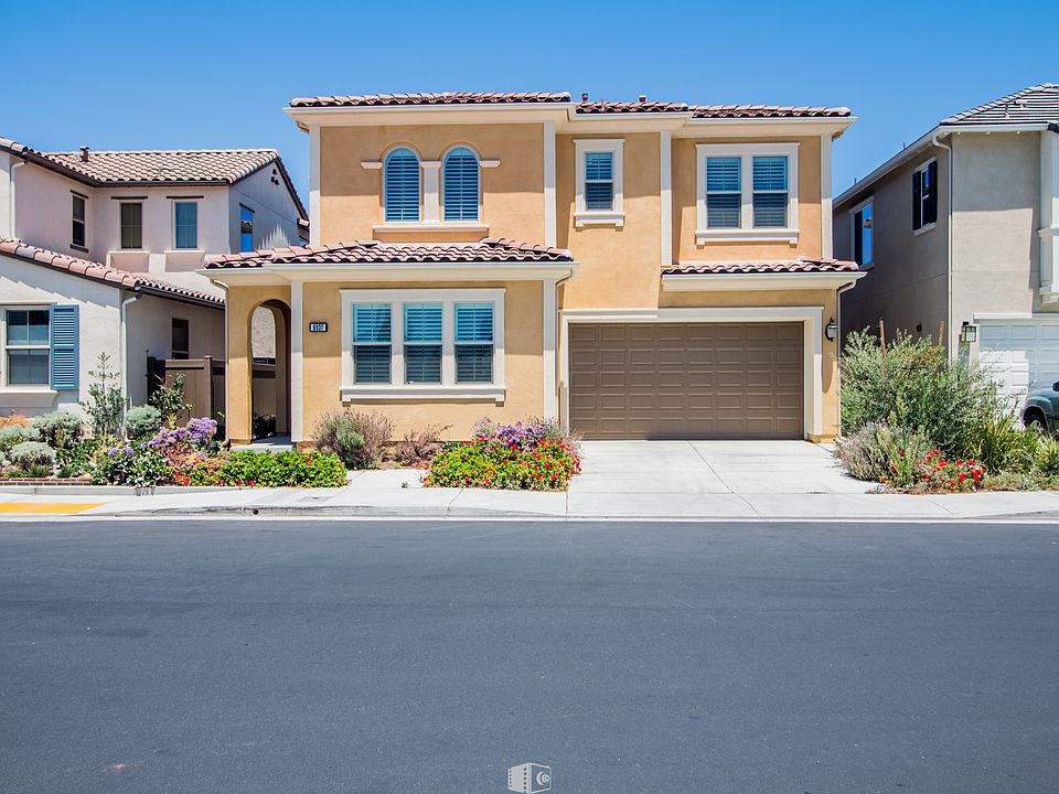 1st image of 9937 Orchard Dr