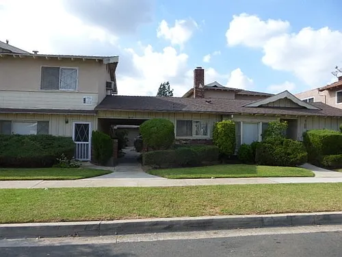 409 N Marguerita Ave #9 Photo 1