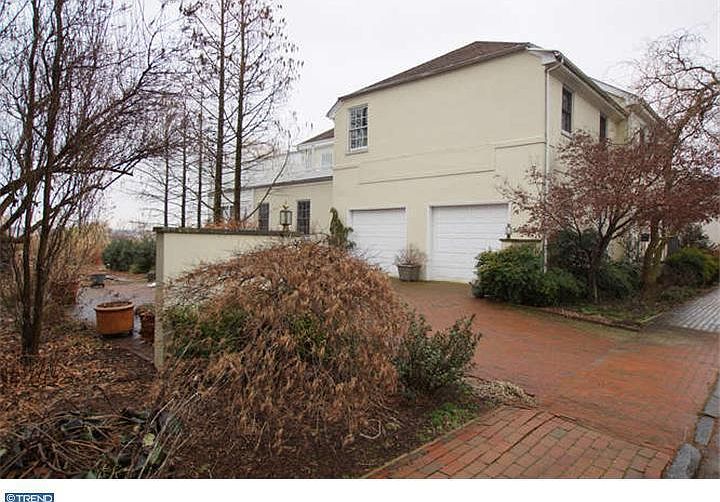 111 The Strand, New Castle, DE 19720 Zillow