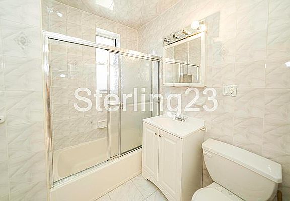 3rd image of 23-39 26th St #2B