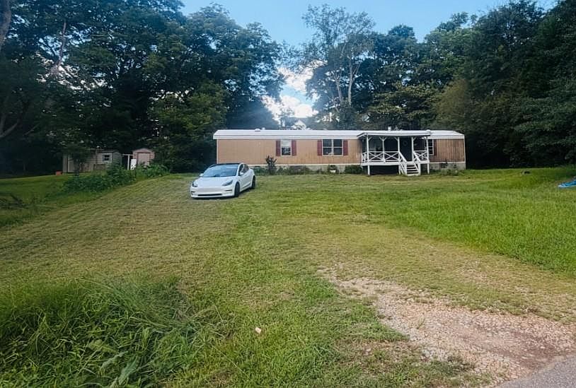 1st image of 5814 Church St