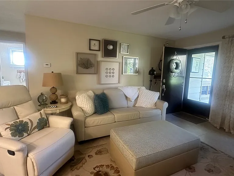 4800 County Road 11 #1 — Photo 6