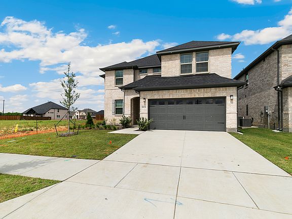 2nd image of 1424 Bettolo Dr