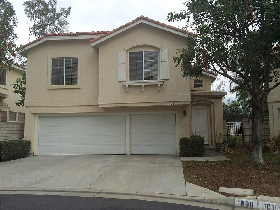 1st image of 1800 Palomino Dr