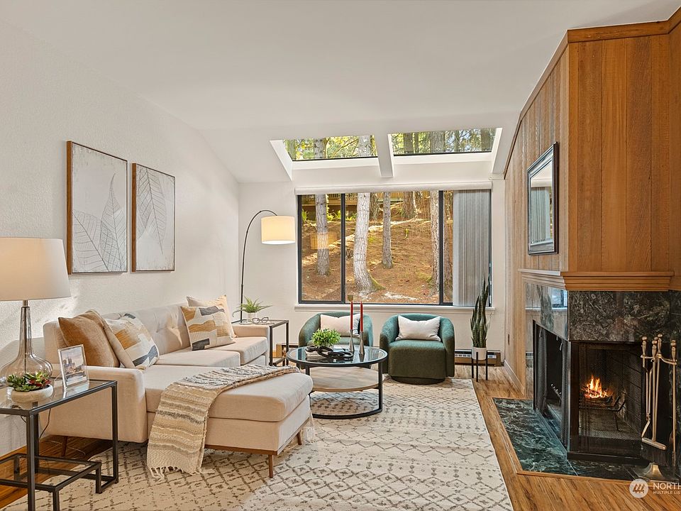 1st image of 4133 145th Avenue NE