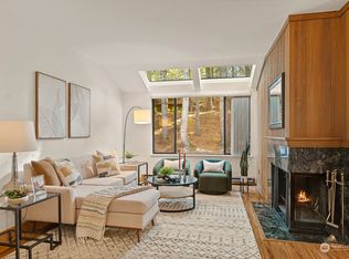 4133 145th Ave NE, Bellevue, WA
