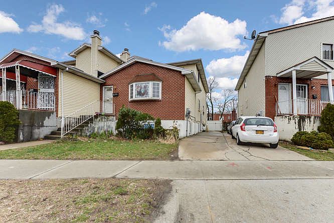 1st image of 11634 Merrick Blvd