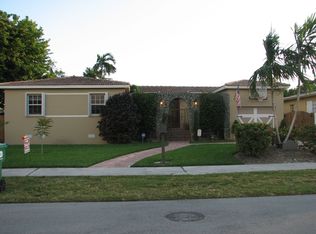 8250 SW 34th Ter, Miami, FL 33155