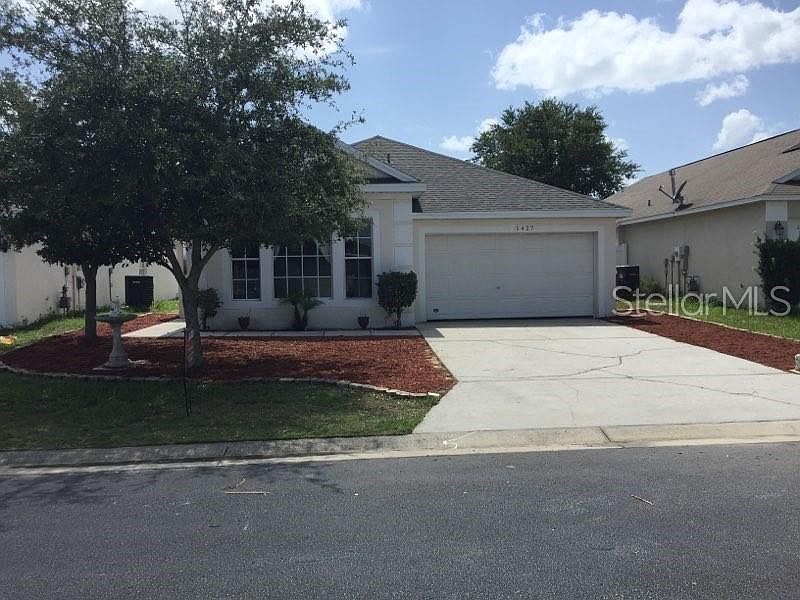 1st image of 1427 Belvoir Dr