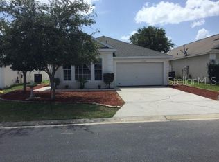 1427 Belvoir Dr, Davenport, FL 33837