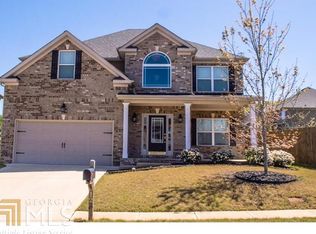 12 Marbella Dr, Newnan, GA 30263