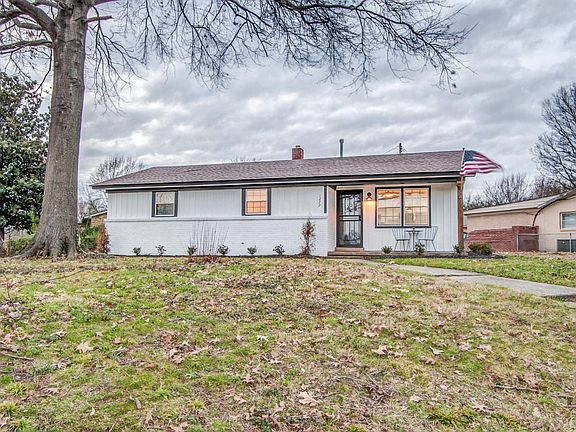 2nd image of 1277 Wellsville Rd