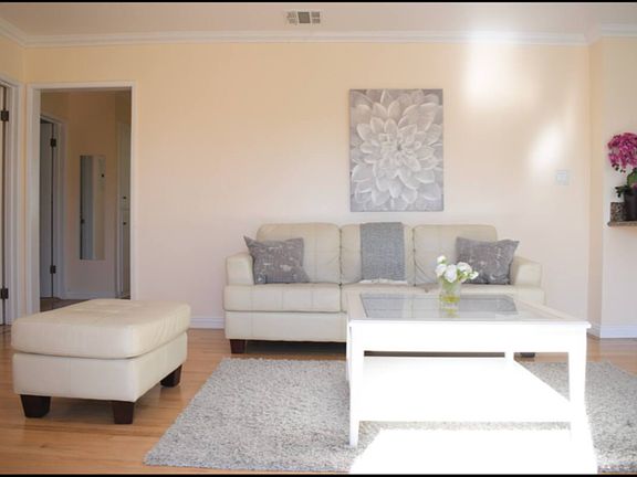 3rd image of 1028 12th St #8A