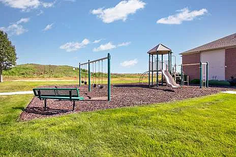Stoneridge Apartment Homes — Photo 6