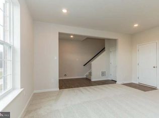 313 Bright Light Ct, Edgewater, MD 21037