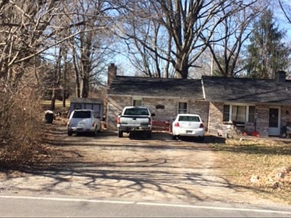 3rd image of 6344 S Old 3c Hwy