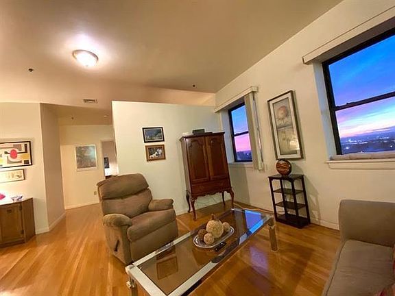 4th image of 517 74th St APT 408