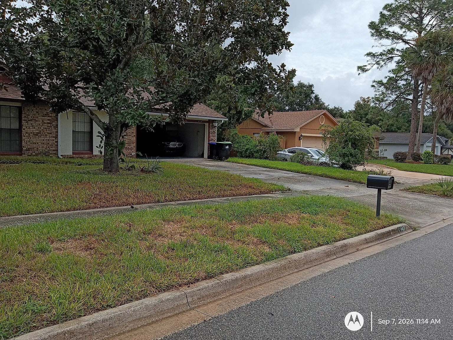 Galle Ct, Orlando — Photo 1