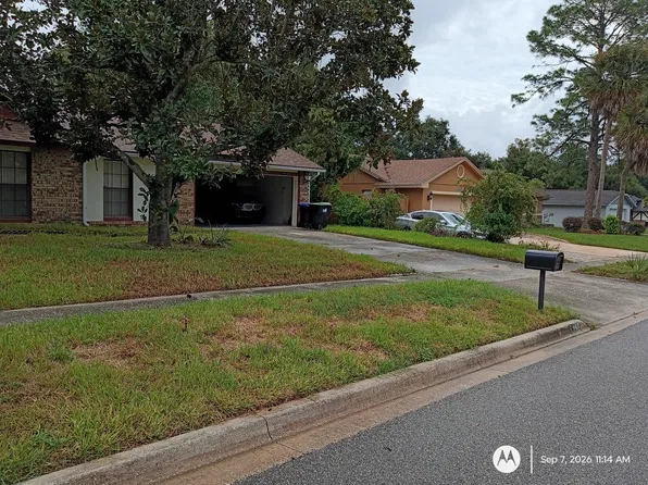 (undisclosed Address), Orlando, FL 32818