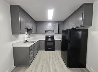 1423 165th Ave #104, San Leandro, CA 94578