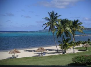 206 Club, Christiansted, VI 00820