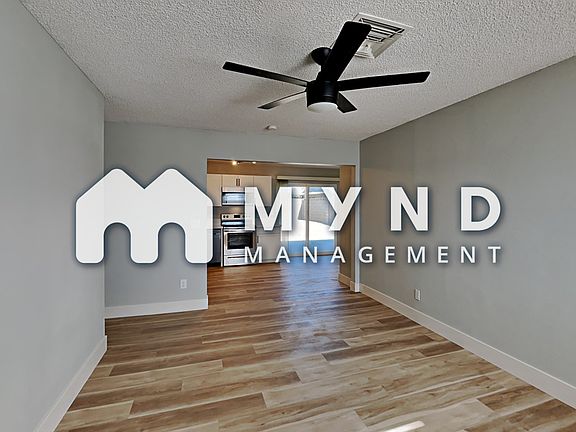 3rd image of 4420 Judson Ave