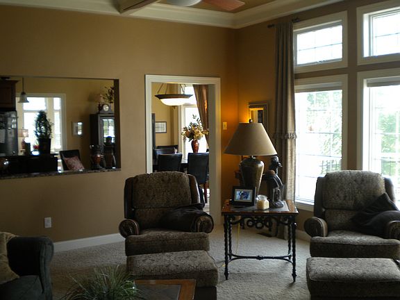 2nd image of 6551 Kingsbarn Ct