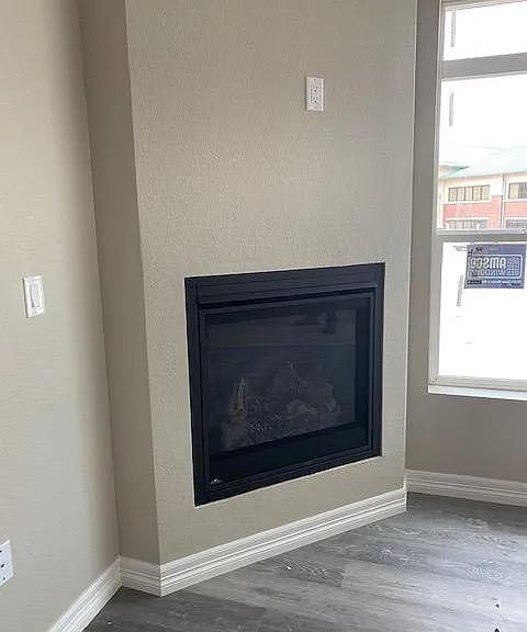 675 Brambleberry Hts #675 — Photo 8