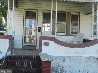 119 N Forklanding Rd, Maple Shade, NJ 08052