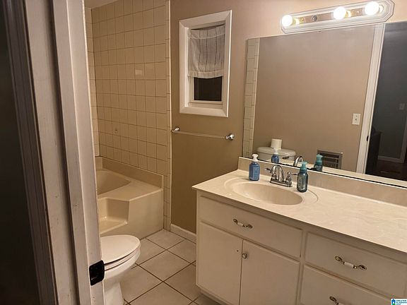 5th image of 66 Old Choccolocco Rd