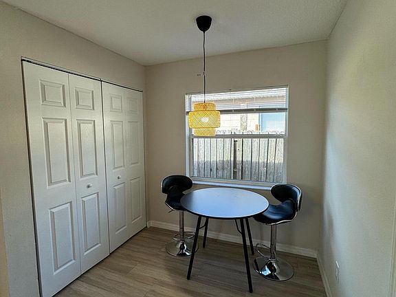 4th image of 4020 E Louisiana Ave