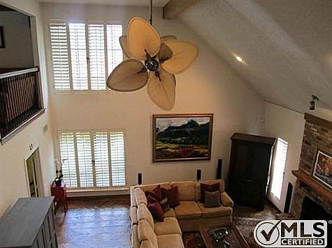 5th image of 8609 Vista View Dr