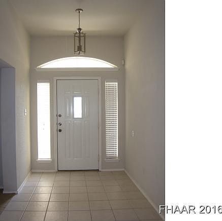 2nd image of 5407 Sydney Harbour Ct
