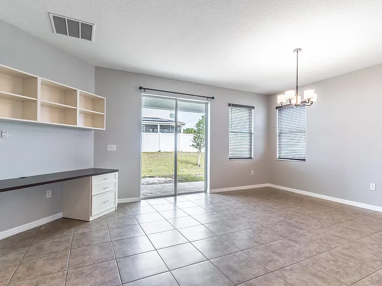2572 Biscotto Cir — Photo 14