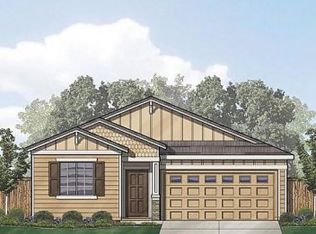 1908 Vignolia Loop, Roseville, CA