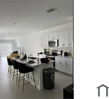 19709 Garden Ridge Ct #19709 — Photo 3