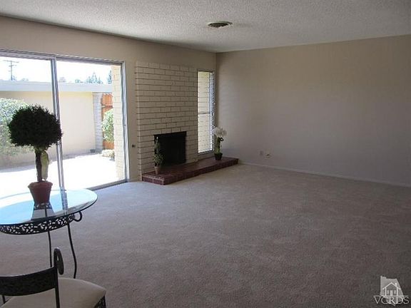 3rd image of 2238 Camilar Dr