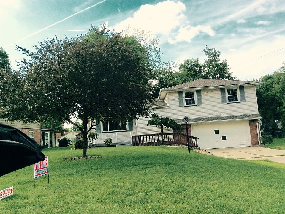 1st image of 2770 Coblentz Dr