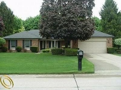 3rd image of 36053 Parklane Cir