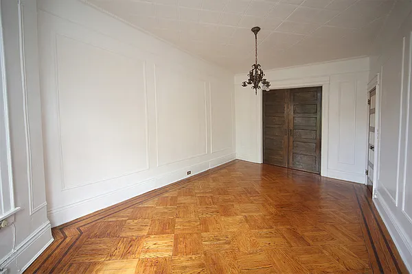 Rented by Awaye Realty Management LLC | media 40