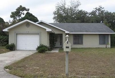 2nd image of 113 Clay Cut Cir