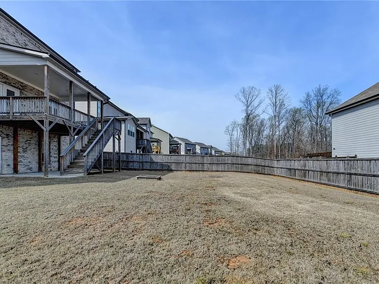 7410 Ansley View Ln — Photo 97