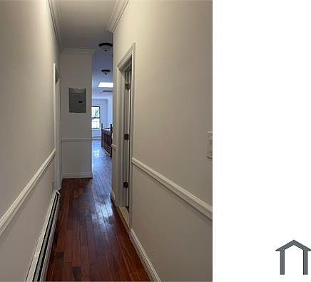 3rd image of 1212 Tinton Ave #5