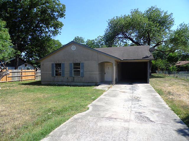 1st image of 318 Loy Dr