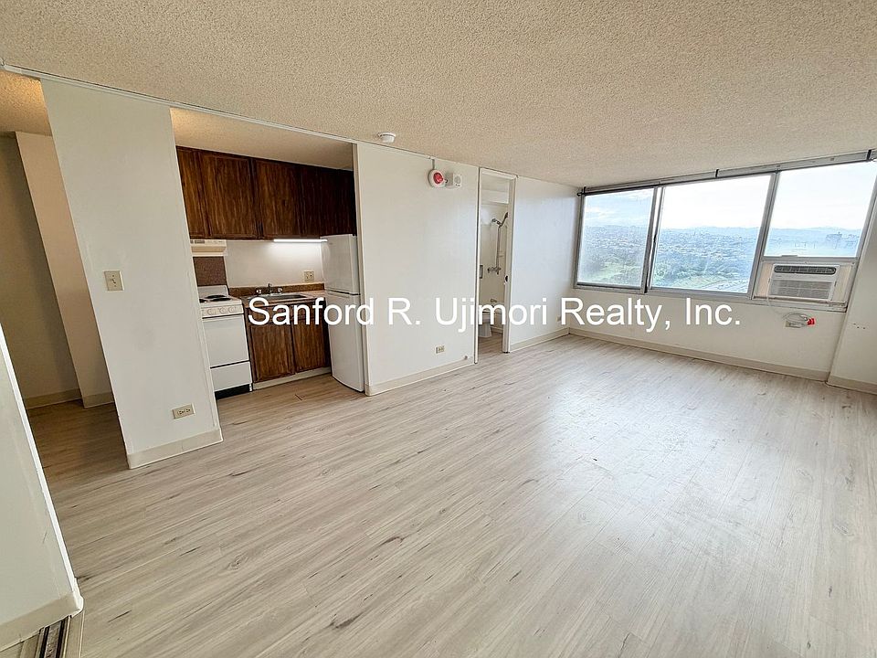 1st image of 98-288 Kaonohi St APT 1805