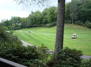 247 Chestnut Cv #8D, Highlands, NC 28741